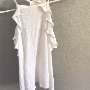 aeropostale tank top